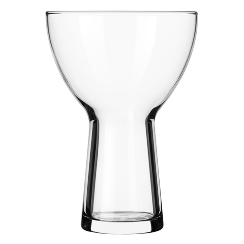Kieliszek do margarity 0,444 l, 105x145 mm | LIBBEY, Symbio