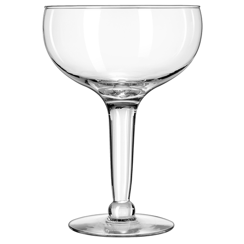 Kieliszek do margarity 1,7 l, 190x270 mm | LIBBEY, Super Stems