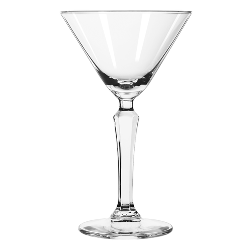 Kieliszek do martini 0,147 l, 100x165 mm | LIBBEY, Speakeasy