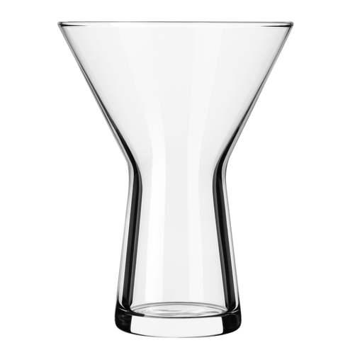 Kieliszek do martini 0,355 l, 110x140 mm | LIBBEY, Symbio