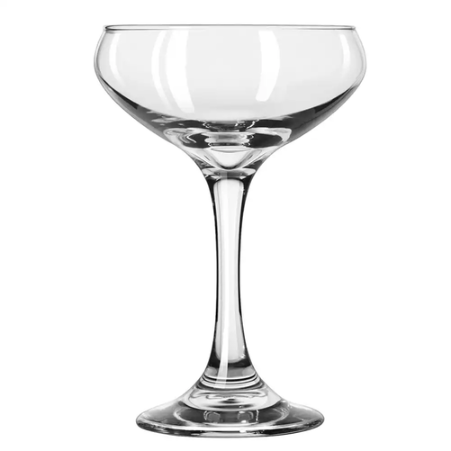 Kieliszek do szampana 0,163 l, 85x115 mm | LIBBEY, Embassy