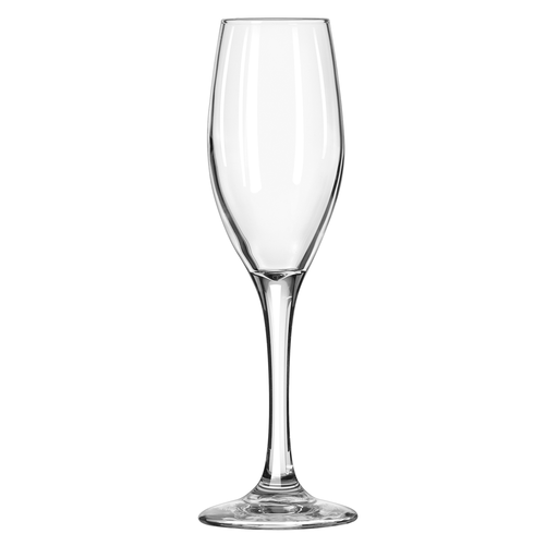 Kieliszek do szampana 0,17 l, 70x215 mm | LIBBEY, Perception
