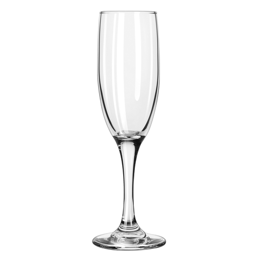Kieliszek do szampana 0,177 l, 70x205 mm | LIBBEY, Embassy