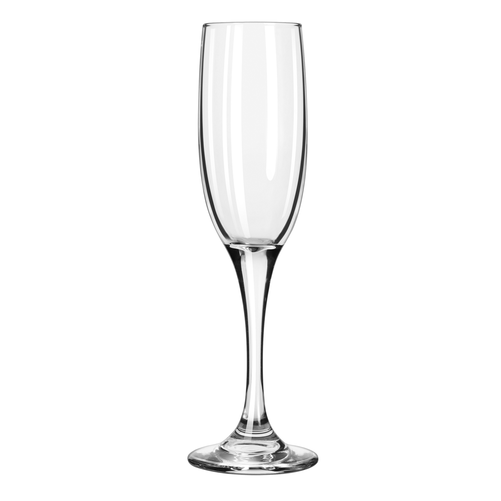 Kieliszek do szampana 0,177 l, 70x220 mm | LIBBEY, Embassy