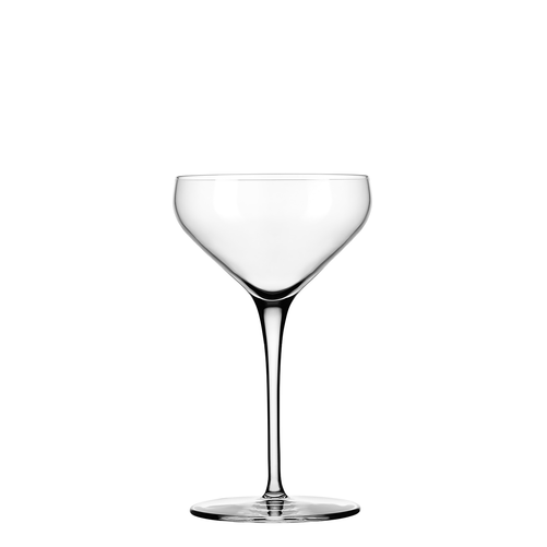 Kieliszek do szampana 0,237 l, 100x165 mm | LIBBEY, Prism