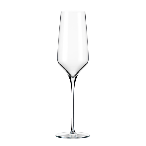 Kieliszek do szampana 0,244 l, 70x240 mm | LIBBEY, Prism