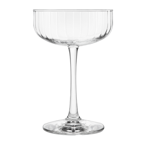 Kieliszek do szampana 0,251 l, 105x155 mm | LIBBEY, Linear