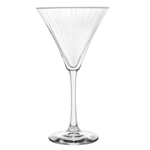 Kieliszek do szampana 0,281 l, 115x200 mm | LIBBEY, Linear