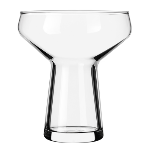 Kieliszek do szampana 0,414 l, 110x125 mm | LIBBEY, Symbio