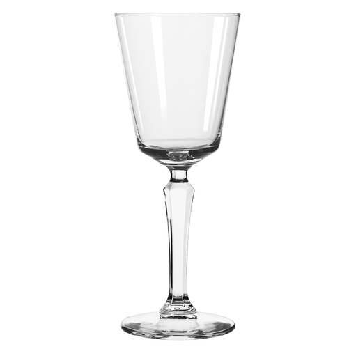 Kieliszek do wina 0,247 l, 80x195 mm | LIBBEY, Speakeasy