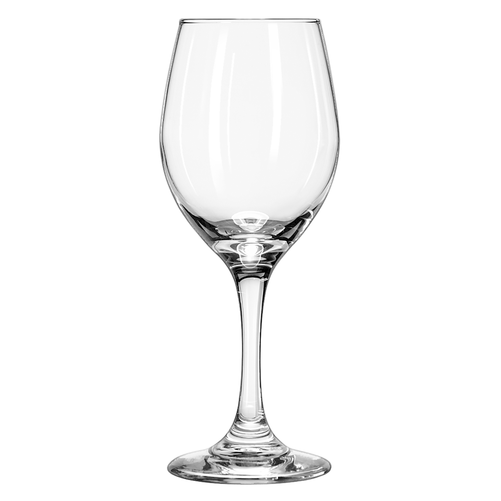 Kieliszek do wina 0,325 l, 88x200 mm | LIBBEY, Perception