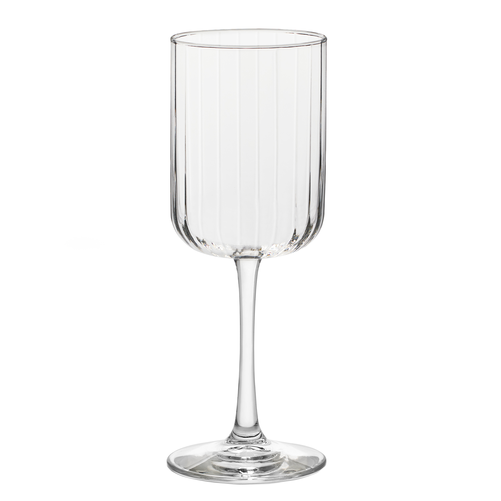 Kieliszek do wina 0,399 l, 80x215 mm | LIBBEY, Linear