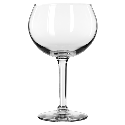 Kieliszek do wina 0,407 l, 100x170 mm | LIBBEY, Citation