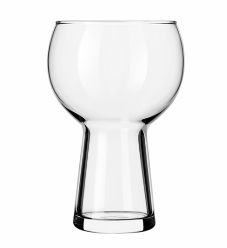 Kieliszek do wina 0,473 l, 85x145 mm | LIBBEY, Symbio