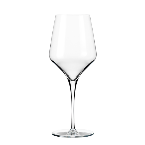 Kieliszek do wina 0,473 l, 90x225 mm | LIBBEY, Prism