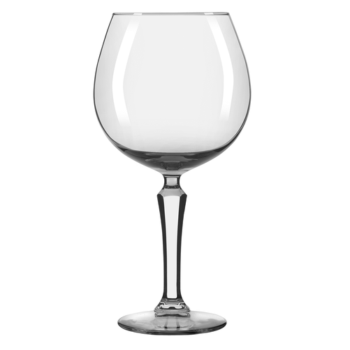 Kieliszek do wina 0,576 l, 105x205 mm | LIBBEY, Speakeasy