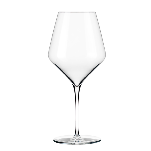 Kieliszek do wina 0,71 l, 105x240 mm | LIBBEY, Prism