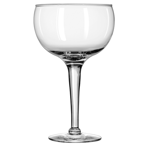 Kieliszek do wina 1,1 l, 160x260 mm | LIBBEY, Super Stems