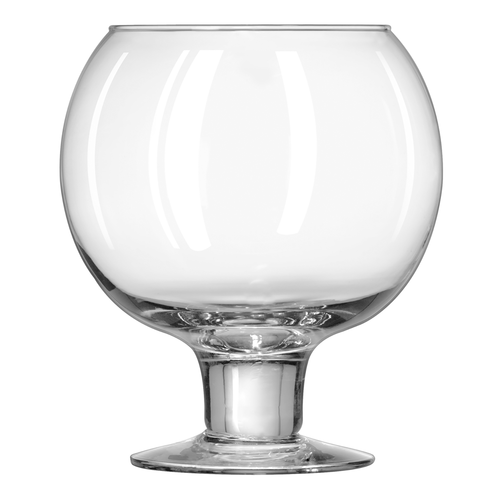Kieliszek do wina 1,5 l, 160x180 mm | LIBBEY, Super Stems