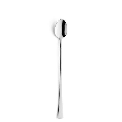Łyżeczka do kawy latte 220 mm | AMEFA, Atlantic