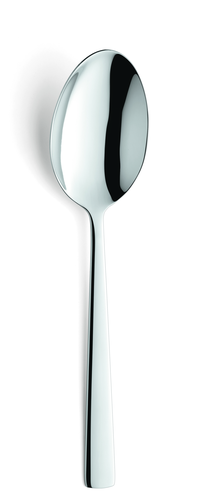 Łyżka do sałatek 237 mm | AMEFA, Moderno
