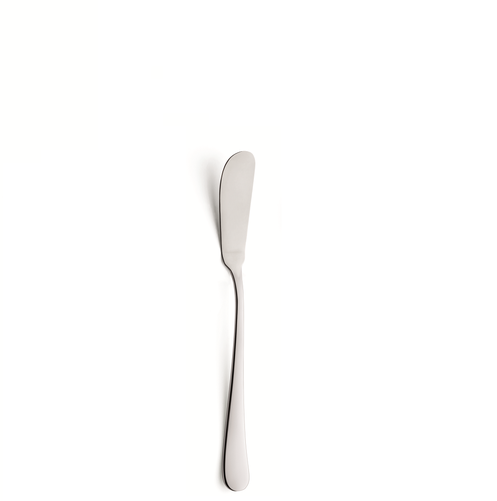 Nóż do masła 172 mm | AMEFA, Austin