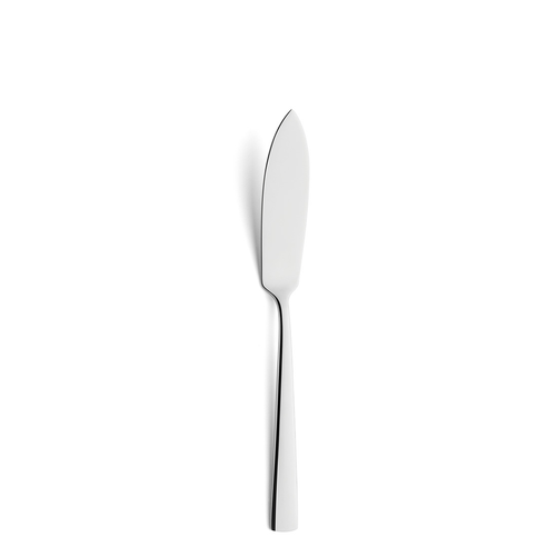 Nóż do ryb 210 mm | AMEFA, Moderno