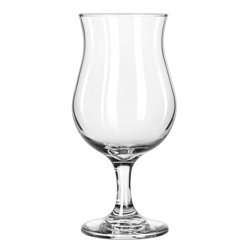 Pokal do piwa 0,392 l, 85x175 mm | LIBBEY, Embassy