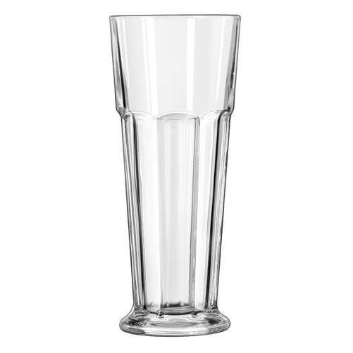 Pokal do piwa 0,414 l, 80x200 mm | LIBBEY, Gibraltar
