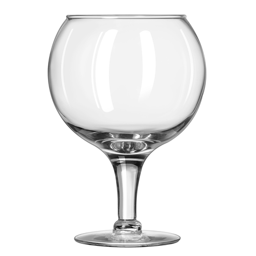 Pokal do piwa 1,6 l, 160x220 mm | LIBBEY, Super Stems