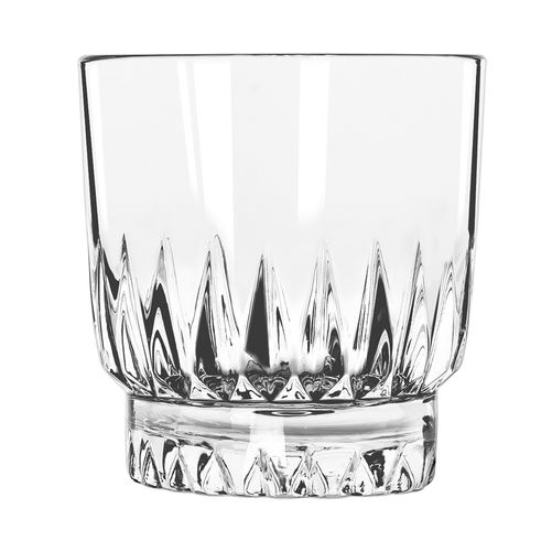 Szklanka niska 0,163 l, 75x80 mm | LIBBEY, Winchester