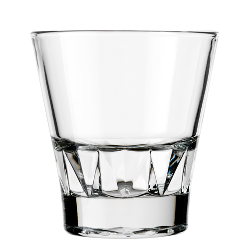 Szklanka niska 0,259 l, 90x100 mm | LIBBEY, Gallery
