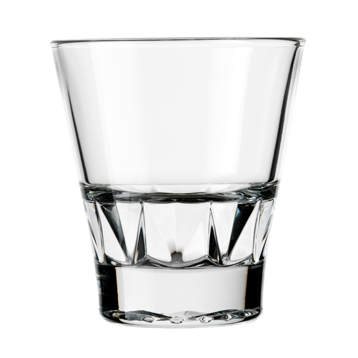 Szklanka niska 0,34 l, 100x105 mm | LIBBEY, Gallery