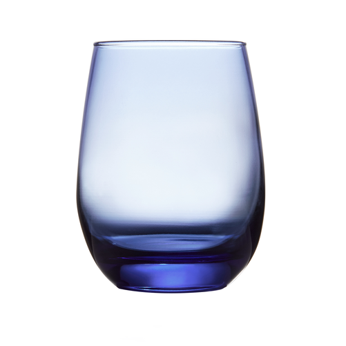 Szklanka niska 0,451 l, 90x115 mm | LIBBEY, Stemless