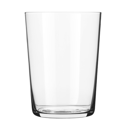 Szklanka niska 0,562 l, 90x120 mm | LIBBEY, Cidra