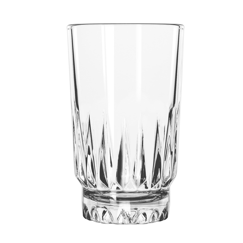 Szklanka wysoka 0,2 l, 65x110 mm | LIBBEY, Winchester
