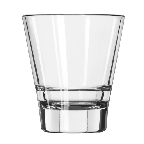 Szklanka wysoka 0,207 l, 80x90 mm | LIBBEY, Endeavor