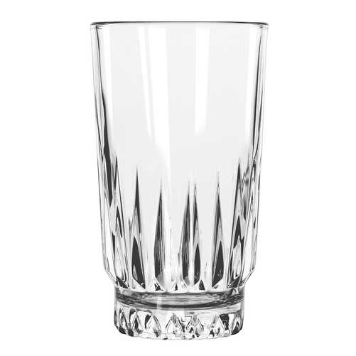 Szklanka wysoka 0,259 l, 70x125 mm | LIBBEY, Winchester