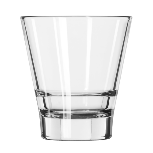Szklanka wysoka 0,266 l, 90x100 mm | LIBBEY, Endeavor