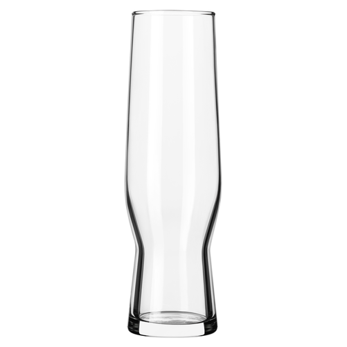Szklanka wysoka 0,281 l, 55x180 mm | LIBBEY, Symbio