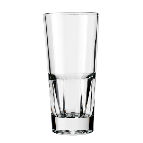 Szklanka wysoka 0,34 l, 75x160 mm | LIBBEY, Gallery