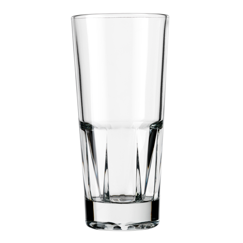 Szklanka wysoka 0,399 l, 80x165 mm | LIBBEY, Gallery