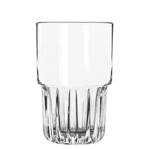 Szklanka wysoka 0,414 l, 85x120 mm | LIBBEY, Everest