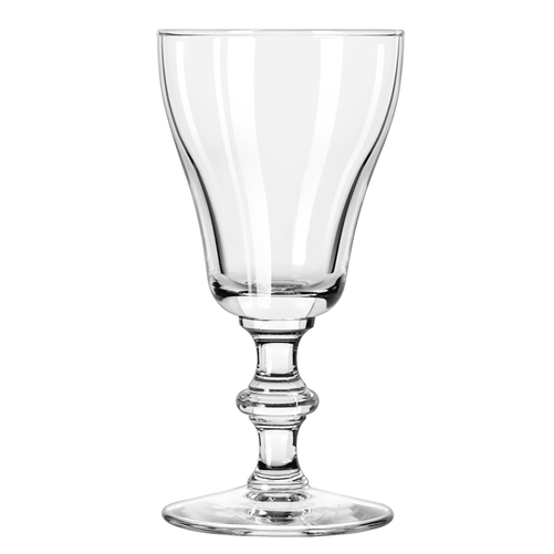 Szklanka wysoka 0,444 l, 80x210 mm | LIBBEY, Irish Coffee