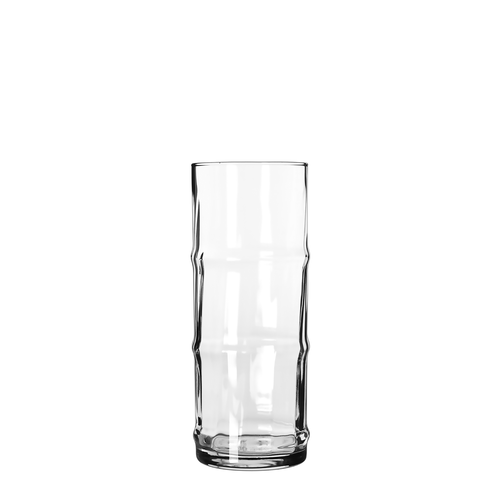 Szklanka wysoka 0,473 l, 70x175 mm | LIBBEY, Speciality