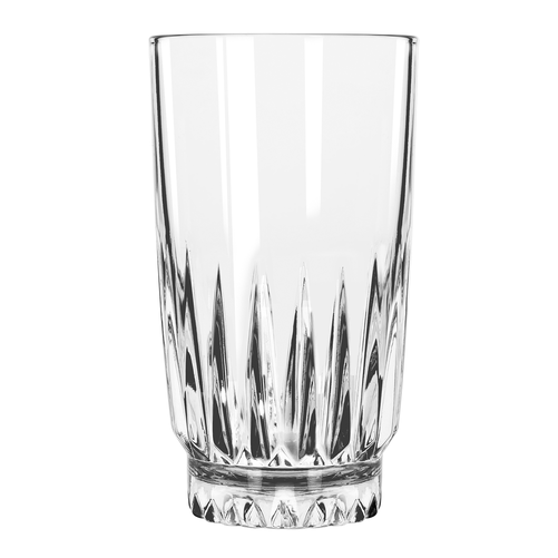 Szklanka wysoka 0,473 l, 85x150 mm | LIBBEY, Winchester