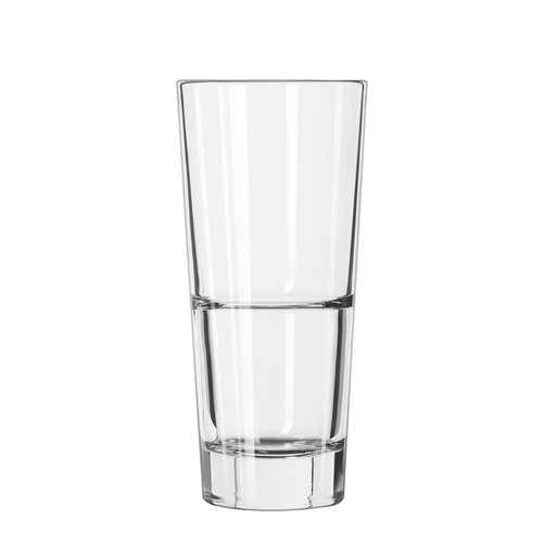 Szklanka wysoka 0,473 l, 85x180 mm | LIBBEY, Endeavor