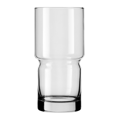 Szklanka wysoka 0,592 l, 80x165 mm | LIBBEY, Newton