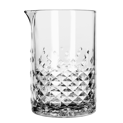 Szklanka wysoka 0,747 l, 105x150 mm | LIBBEY, Ocular