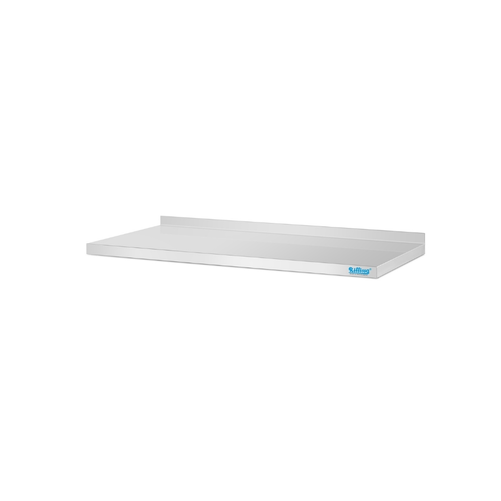 Blat do pracy 1300x600 mm | RILLING, TP 0613C 0000